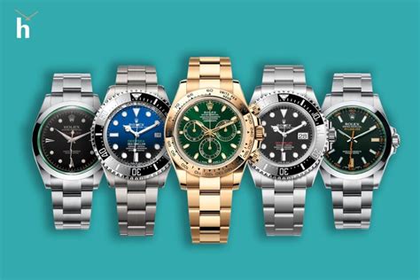 rolex 2024 previsioni|rolex 2024.